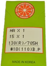 Item image 1 image 1