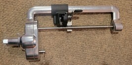 Kitchenaid KSM1APC Spiralizer Replacement Mixer Attachment Only - NO BLADES - $12.86