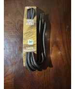 American Legacy Ultra 54&quot; Laces Boot/Outdoor - $25.38 CAD