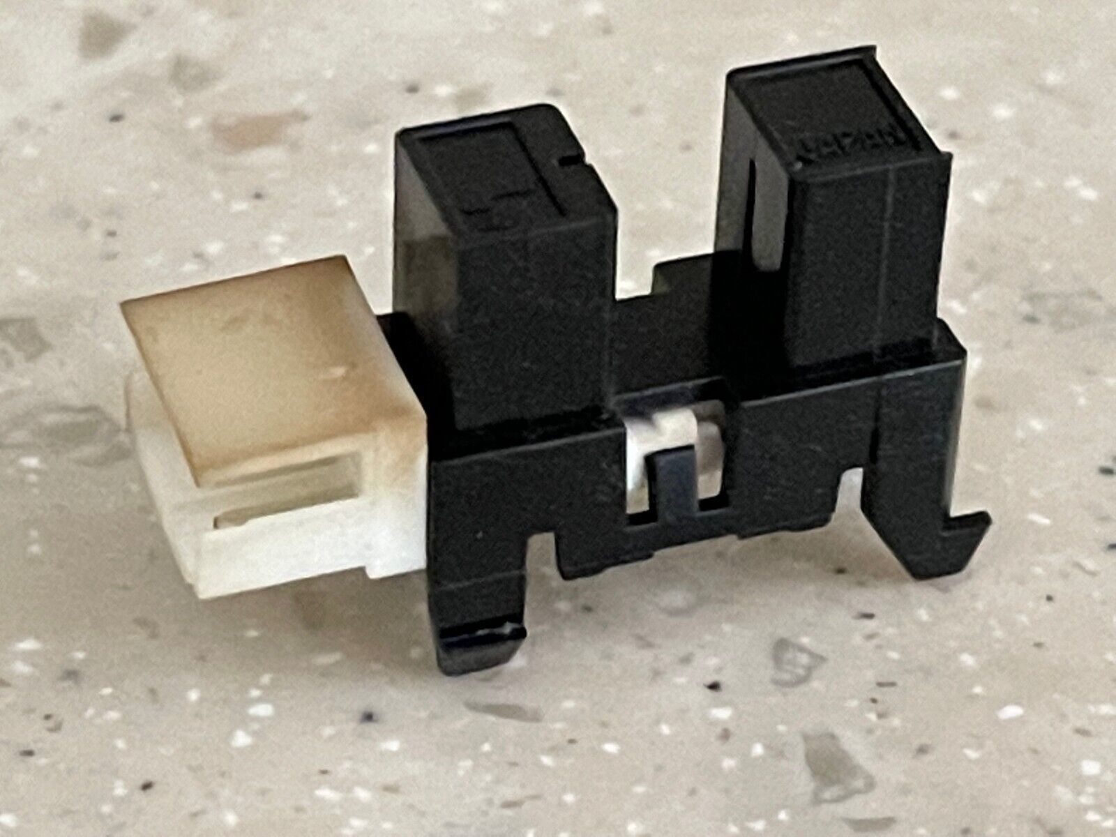Pachislo Slot Machine Reel and Door Sensor (See Description) - $8.99