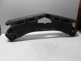 10-17 CHEVY EQUINOX Front Bumper Grille Engine Cover Support Shroud 2280... - £79.00 GBP