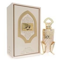 Riiffs Noor Extrait De Parfum Spray (Unisex) By Riiffs - $43.00