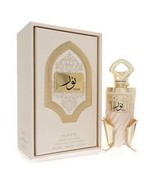 Riiffs Noor Extrait De Parfum Spray (Unisex) By Riiffs - $43.00