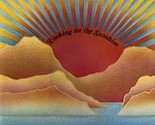 Looking For The Sunshine [Vinyl] - $12.99