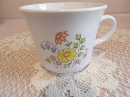 Corelle Corning Expressions Meadow Cup - £3.49 GBP