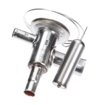 Multiplex 068U2878-01325 N23218 Thermal Expansion Valve ERC Units - $260.65