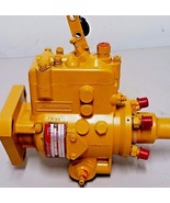  REBUILD SERVICE. John Deere 4219D Injection Pump DB2-4451 SEND US YOURS. - $16,217.56 MXN