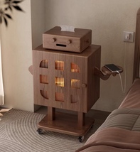 Item image 13
