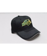 Trucker, Industrial, Baseball Cap, Hat Case IH Agriculture N.Dakota Stat... - €18,63 EUR