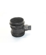 2000-2006 MERCEDES W220 S500 S430 CL500 MAF MASS AIRFLOW SENSOR BOSCH P6752 - $60.35 CAD