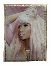 Pink Friday by Nicki Minaj Eau De Parfum Spray 1.7 oz (Women) - £27.53 GBP