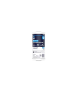 Project Source 4.5&quot; Whole Home Carbon Filter #5225363 - €27,43 EUR
