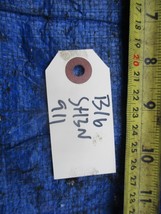 Item image 11