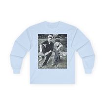 Item image 15