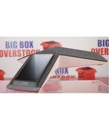 HP 830A2AA POLY TRIO C60 IP CP POE-E NR - 577224 - $758.66