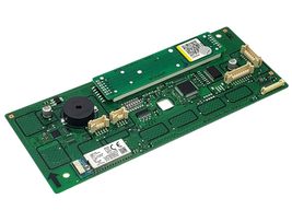 OEM Replacement for Samsung Washer Control Module DC92-02394W - $61.74