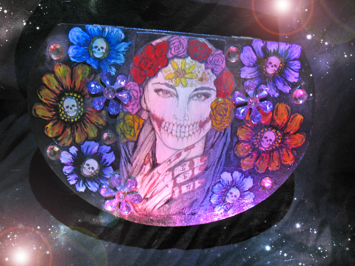 Full-size item image