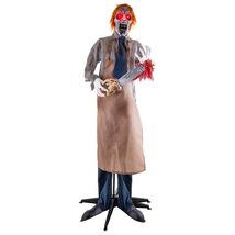 Item image 1 image 1