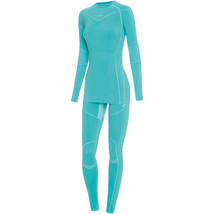 Women´s underwear Viking Set Gaja BAMBOO - $88.42