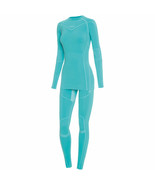 Women´s underwear Viking Set Gaja BAMBOO - $88.42