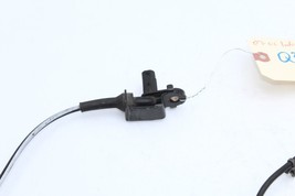 03-06 INFINITI G35 FRONT RIGHT ABS WHEEL SPEED SENSOR Q3503 image 2