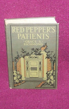 lot of {2} vintage hardback books by alice b emerson ruth fielding mysteries} - £7.79 GBP