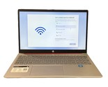 Hp Laptop 15-fd0083wm 410698 - £116.91 GBP