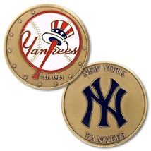 YANKEES MARINERS DODGERS REDSOX MLB BASEBALL 556 LOT  CHALLENGE COIN COL... - $5,495.00