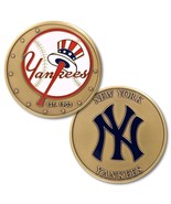 YANKEES MARINERS DODGERS REDSOX MLB BASEBALL 556 LOT  CHA... - £4,311.16 GBP