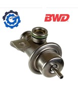 New BWD Fuel Injection Pressure Regulator for 2002-2005 Chevy Pontiac 23091 - €34,46 EUR