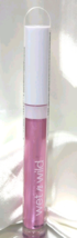 Wet n Wild Lip Gloss Sinless #578 – Discontinued Rare Shade – NEW - $17.15