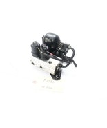 2000-2006 MERCEDES W215 CL500 ABC SUSPENSION REAR VALVE BLOCK PUMP P7236 - $471.96 CAD