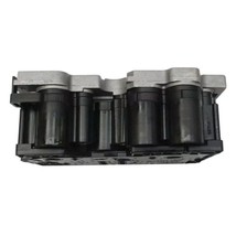 GENUINE FORD 5R55S 5R55W SOLENOID BLOCK PACK EXPLORER MOUNTAINEER MUSTANG 02 UP image 4