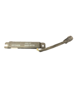 2010-2013 HYUNDAI GENESIS SMART KEY ANTENNA MODULE P/N 95420-3K100 GENUI... - $277.24 MXN