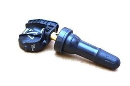 OEM 2018-2021 GM GMC 433MHz 433 MHz TPMS Tire Pressure Sensor 58DA7DE8 1... - $14.84