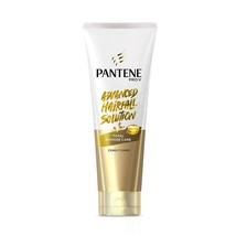 Pantene Advanced Hair Fall Solution Total Damage Care Conditioner, 200ml x 2pack - £23.48 GBP