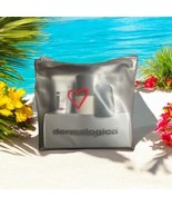 Dermalogica | Glow You Love kit 4pc I Daily Microfoliant, Skinperfect Pr... - $26.54 CAD