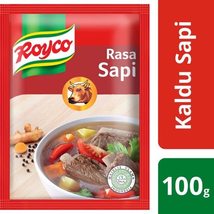 Item image 7