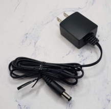 Original Shenzhen F06US1200050A Wall Power Adapter 12V 0.5A Charger - £7.65 GBP