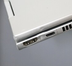 HP Envy x360 14-es0033dx 14" Intel Core i7-1355U 1.7GHz 16GB RAM 1TB SSD image 10