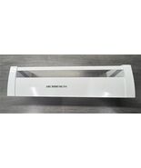 NEW Genuine/OEM VIKING DOORBIN ASM SXS 42FF Part #075170-000 - €256,78 EUR