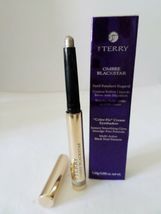 By Terry Ombre Blackstar Color Fix Cream  Eyeshadow #15 Luminous  Mercur... - £18.81 GBP