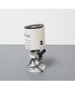 Night Owl CM-DP2LSA-B-V2 Security Spotlight Camera - $20.79 CAD