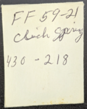 Item image 1 image 1
