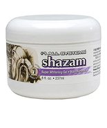 #1 All Systems Super Whitening Gel- 8 Oz - $14.05