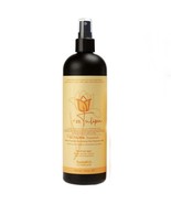 Tweak’d By Nature Hair Treatment Mist Tulipia Daydream Large 16 oz NEW S... - $709.28 MXN