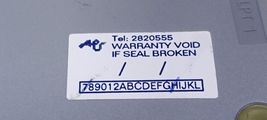 Item image 11