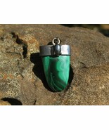 Very HAUNTED LIBER INCANTATIONUM AMULET - $364.71 CAD