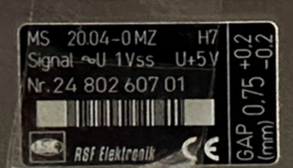 Item image 5