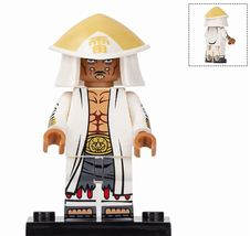 Item image 10